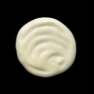 Comfort Zone Skin Regimen Lx Retinol Serum 30ml substantie