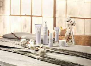 Comfort Zone Remedy Serum assortiment