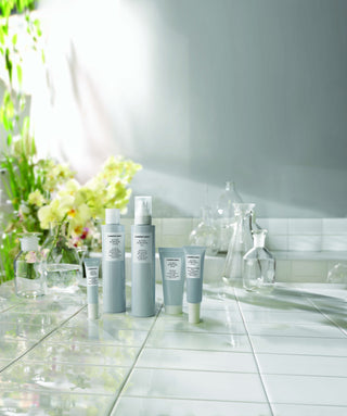 Comfort Zone Active Pureness Toner sfeer