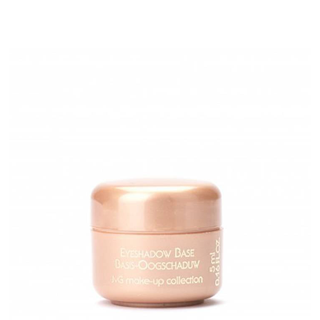 Eyeshadow Base