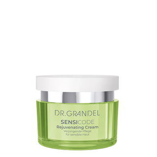Rejuvenating Cream 50ml