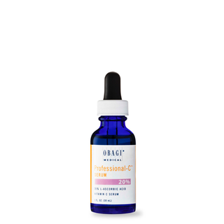 Obagi Medical Professional-C serum 20% 30ml