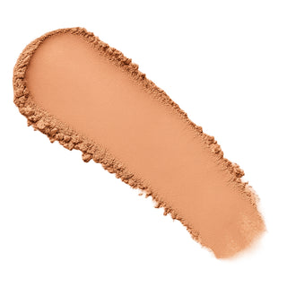 Skin Fusion Cream Foundation Refill feathery flawless