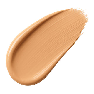 Radiant Light Foundation | Malu Wilz