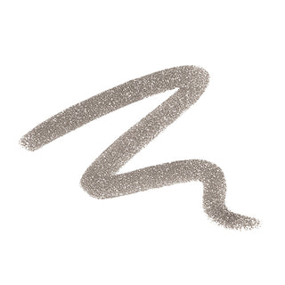 Longwear Eye Shadow Pen | Malu Wilz