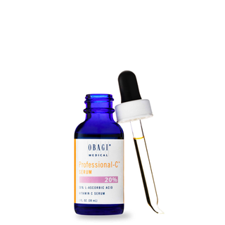 Obagi Medical Professional-C serum 20% 30ml pipet