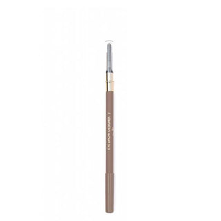 John van G Eyebrow Designer nr.7 Licht Bruin