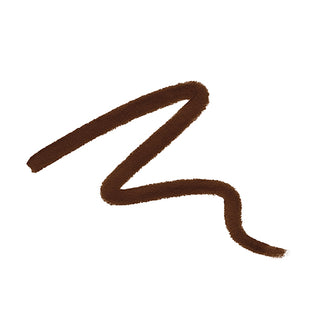 High Definition Brow Liner | Malu Wilz