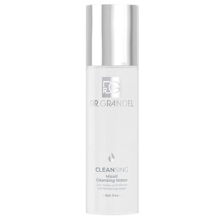 Micell Cleansing Water 200ml
