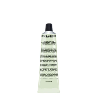 Age Repair Hand Cream 40ml