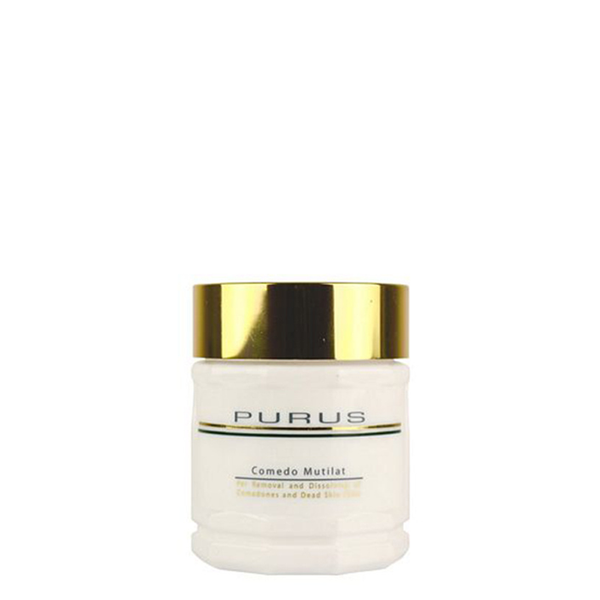 Comedo Mutilat 50ml Comedo Mutilat 50ml