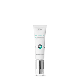 Obagi Medical Retivance Skin Rejuvenating Complex 30gr