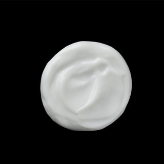 Comfort Zone Skin Regimen Lx Tripeptide Gel Cream 50ml substantie