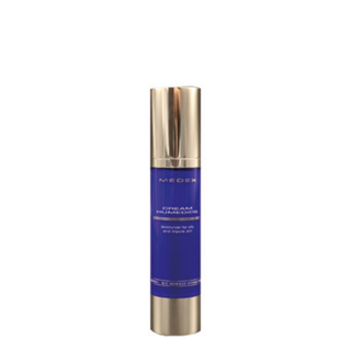 medex Cream Humedios 50ml