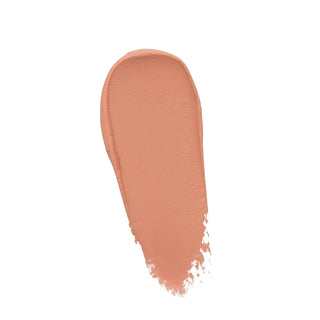 John van G Lipstick 193 matt swatch