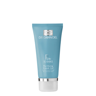 Puricode Purifying Gel Cream 50ml