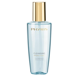 Phyris Hydro Tonic 200ml