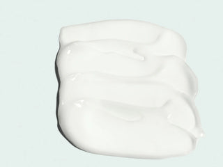 VITAL C - Hydrating Eye Recovery Gel 15ml | Image Skincare