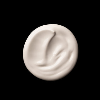 Comfort Zone Skin Regimen Lx Urban Shield SPF 30 substantie