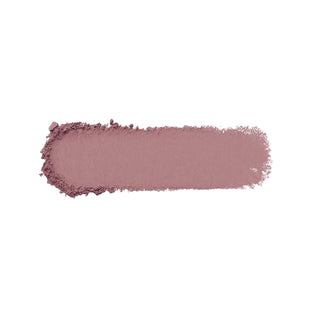 velvet eyeshadow matt brave choice