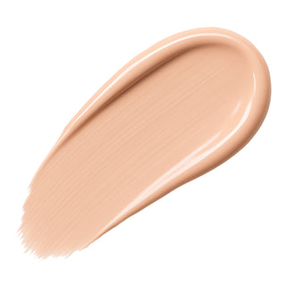 Radiant Light Foundation | Malu Wilz