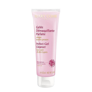 Gelee Demaquillante Parfaite 125ml