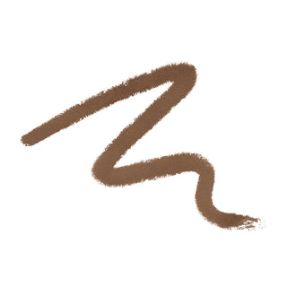 Eye Brow Designer | Malu Wilz
