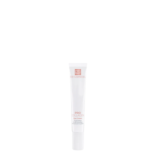Pro Collagen Eye Cream 20ml - Dr. Grandel