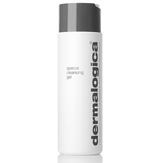 Dermalogica Special Cleansing Gel