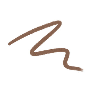 Eye Brow Designer | Malu Wilz