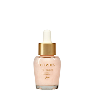 phyris Peptide Relax-Lift 30ml