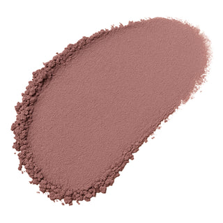 velvet eyeshadow matt silky teddy