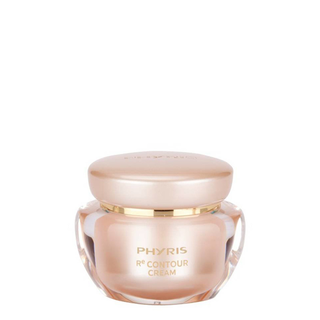 Phyris Re Contour Cream 50ml