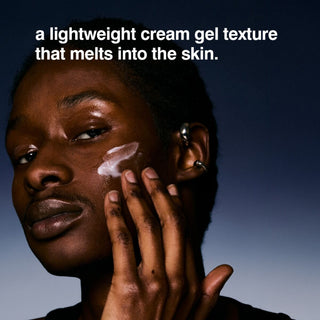 Niacinamide Restorative Cream 50ml | Malin+Goetz