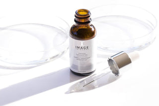 Image Skincare AGELESS - Total Pure Hyaluronic Filler sfeer