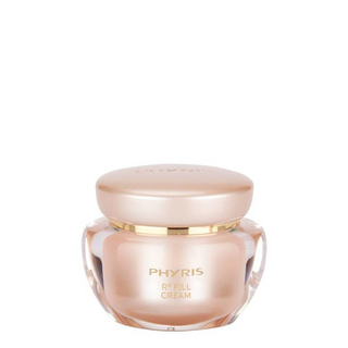 Phyris Re Fill Cream 50ml
