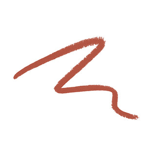 Color & Shine Lip Stylo | Malu Wilz