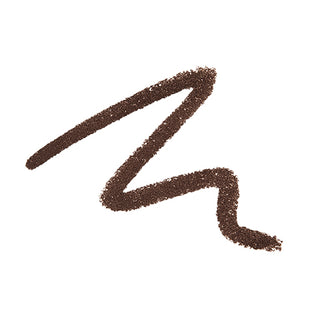 Longwear Eye Shadow Pen | Malu Wilz