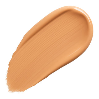 Radiant Light Foundation | Malu Wilz