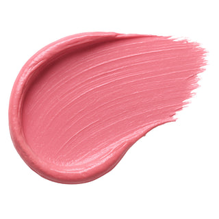 Classic Lipstick pink macaron