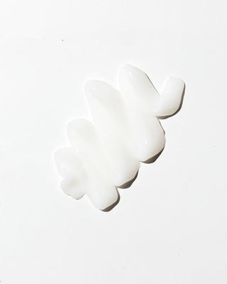 Malin+Goetz Cilantro Hair Conditioner substantie