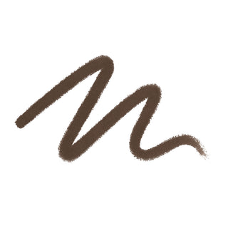 Eye Brow Designer | Malu Wilz