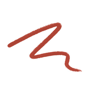 Contour Craft Lip Liner capri clementine