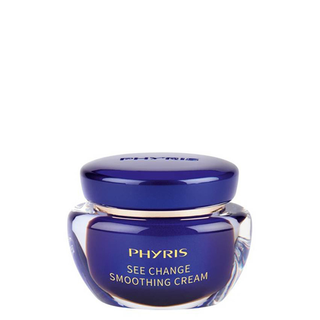 phyris See Change Smoothing Cream 50ml