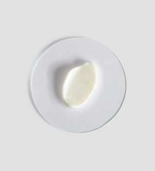 Comfort Zone Specialist Hand Cream substantie