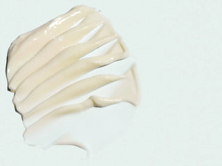 VITAL C - Hydrating Enzyme Masque 57gr | Image Skincare