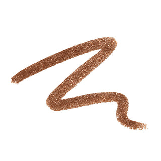 Longwear Eye Shadow Pen | Malu Wilz