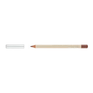 Contour Craft Lip Liner havanna heat malu wilz