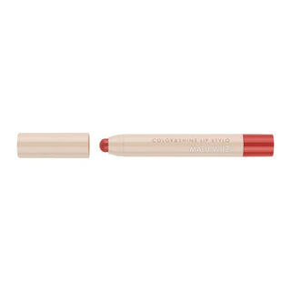 Color & Shine Lip Stylo almond rose malu wilz
