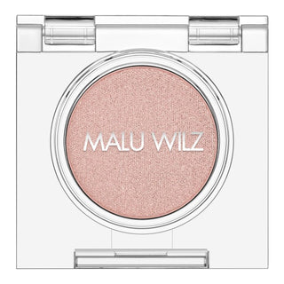 velvet eyeshadow matt pearly cute princess malu wilz